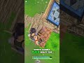 BUILD BATTLE CHAOS  EPIC CLIMB &amp; FINISH!
