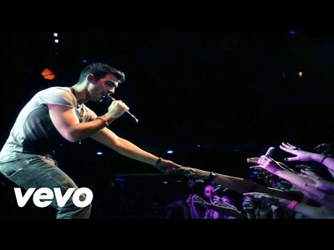 Joe Jonas - All This Time