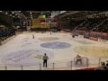 09.09.2016 CHL Kalpa - Vienna Capitals Niirala, Kuopio