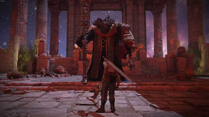 MATANDO TODOS OS BOSSES PRINCIPAIS E ALGUNS OPICIONAIS DE ELDEN RING E SUA DLC SHADOW OF THE ERDTREE