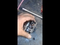 Chevy 10 Ignition Wiring