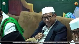 Download lagu Manaqib Sang Wali Agung , Syekh abu al hasan asy syadzili, Kyai Ahmad ruba'i