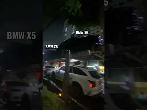 Отправляем автомобили из Южной Кореи в порт отгрузки🇰🇷#АвтоизЮжнойКореи
