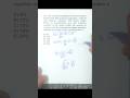 Porcentagem #matematica #enem