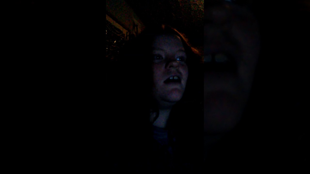 I'm Right Here (Honey, It Hurts)