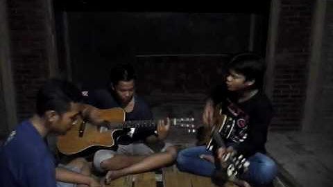 Kecantikanmu