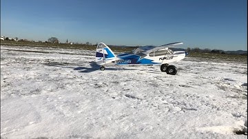 FunCub von Multiplex