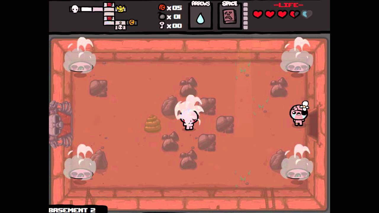 the binding of isaac jojo mod the binding of isaac jojo mod