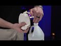 Bouquet for your Father!🎉 ASMR 4K! Relax and enjoy watching🎈