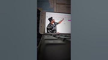 Gagan Pratap sir ssc cgl study #gaganpratapmaths #ssc #ssccgl #sscchsl #adityaranjansir #shorts