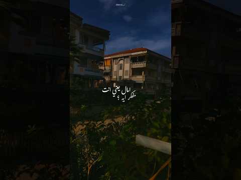 الصبر جميل مها فتونى    