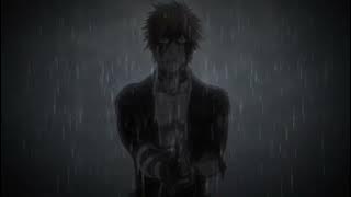 Download lagu Why won't you let go of your sword? | regretful - Leverfall