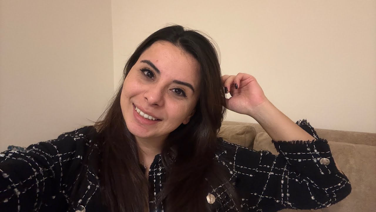 BİTENLER ASMR #asmr #bitenler #kasım2025 #whispering 