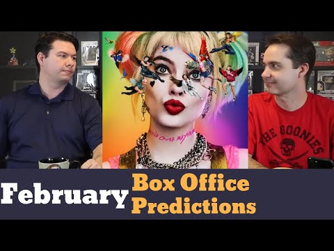 box-office-predictions-for-february---critical-mass-movie-contest