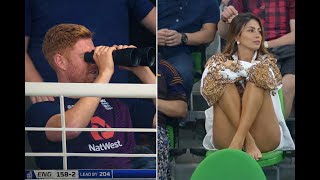 ONE IN MILLION CRICKET MOMENTS 2026 | RARE MOMENT IN CRICKET HISTORY