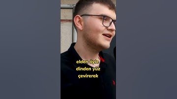 pan tolonuna verdiğin deyeri İslam