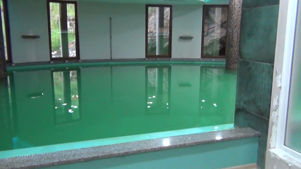 Banja Ilidža Sanski Most 13.06.2021