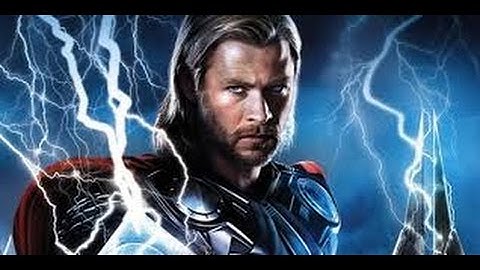 Let’s Play The Elder Scrolls Online : Tamriel unlimited walkthrough Part 6 The Harbourage Quests