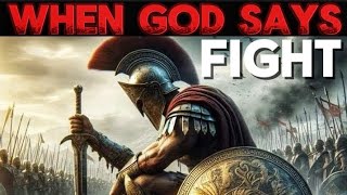 Download Lagu How David Turned Defeat Into Victory Against The Amalekites! MP3