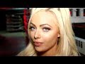 WWE Liv Morgan Hot Compilation - 3