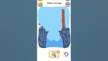 DOP 5 Delete One Part Level 72 #gameplay #ytshorts