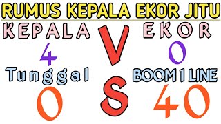 PREDIKSI HK POOLS MALAM INI SABTU 1 AGUSTUS 2026 | BOCORAN HONGKONG MLM INI | RUMUS KEPALA EKOR JITU