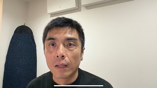 日本入国管理局公布最新永住许可申请和取消条件指南，13页纸全细节！