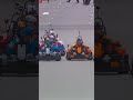 22 LEGO Minicars On Track!! 🤩