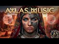 Amazigh Rai 2026 Edition Yussi Rebbi Asmun 