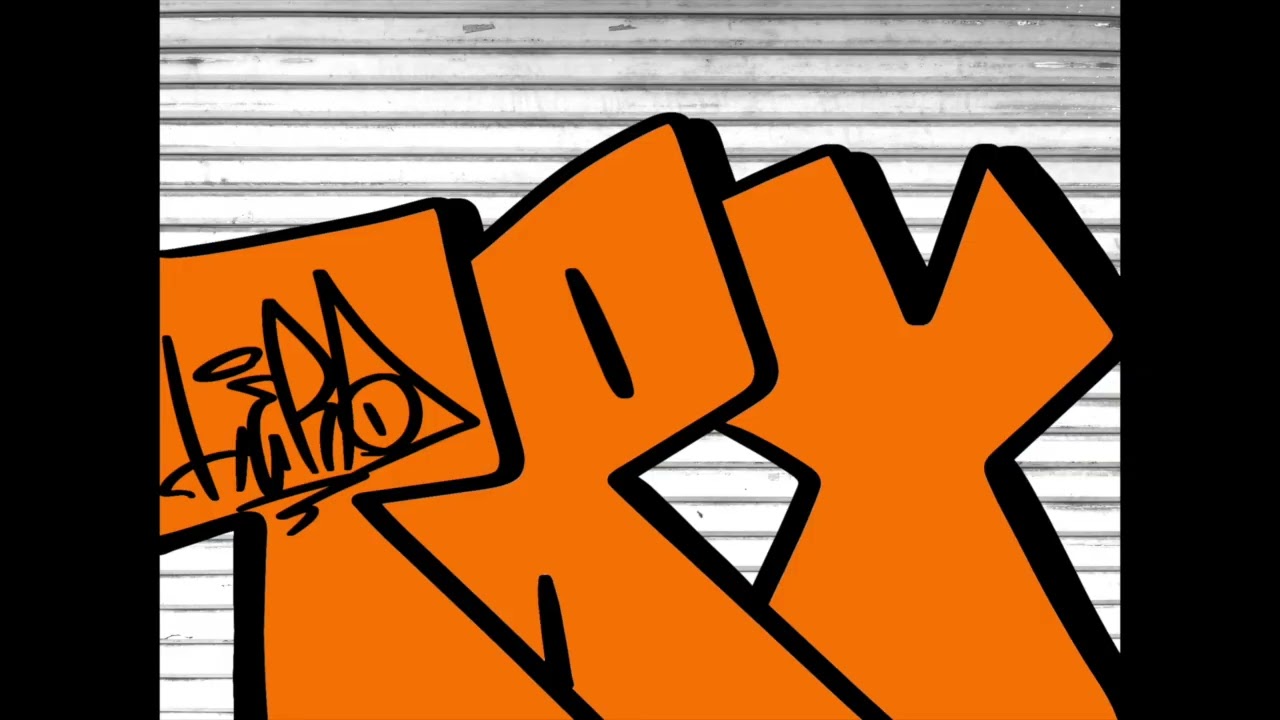 「TRY(Instrumental)」