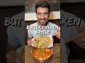 Delhi S Butter Chicken Battle Havemore Or Gulati