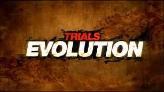 Trials Evolution OST Vultures