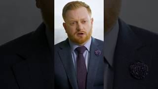 How Balfour Pacific Capital Works Smarter And Moves Faster