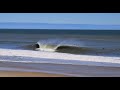 10 Mar 24 Hatteras Midday