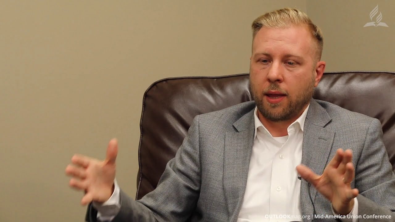 What's the Difference Between Prejudice and Racism?