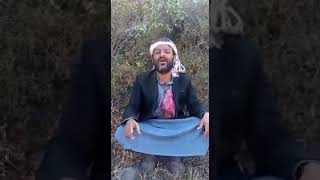 اجمل وأقوى شعر قيل في رسول الله محمد صلى الله عليه وسلم من مواطن يمني