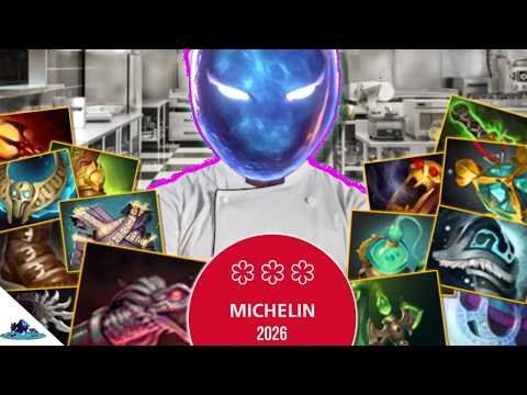 #1 ARC WARDEN ITEMIZATION TEST KITCHEN