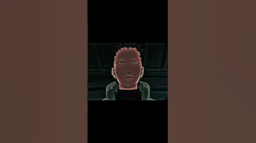 ناروتو بعد فقدان جيرايا Narutoshippuden Naruto ناروتو ناروتو شيبودين 