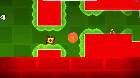 Dorabae Basic 6 100%