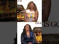 ‘IS GOD IS’ Cast Plays Guess The Revenge Movie