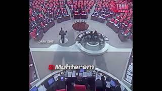 Alfa Sinan Oğansinan Oğan Editdark Edit