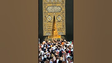 #egzonibrahimi #سورة_الإخلاص #ikhlas #unfrezzmyaccount #tiktokeffects #trustonallah #jaidmeel