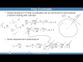 12A Advanced Strength of Materials - Rotating Disks