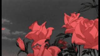 coming home - leon bridges slowed and 𝑟𝑒𝑣𝑒𝑟𝑏