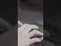Dil八cake fragments scatter throughcontroller extension keyboard golden switch bounce triggering audi