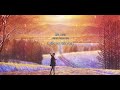 [KAN/ROM/ENG] Ieiri Leo - Bouquet