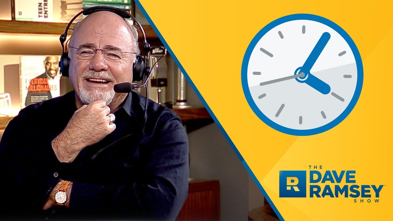 save the world When Will Stupid Show Up?