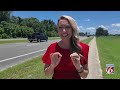 Could a roundabout be the safety solution at a deadly New Smyrna Beach intersection?