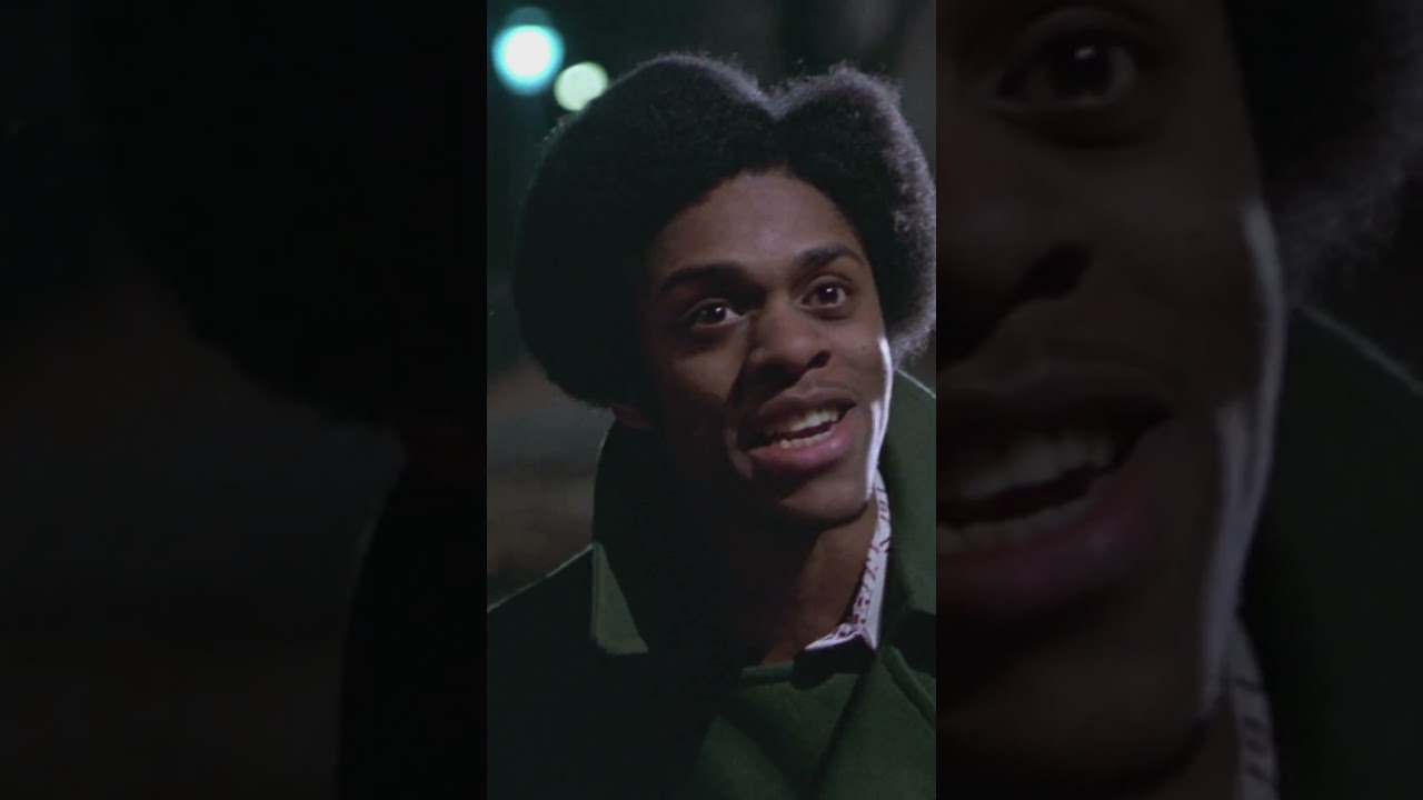 Charlie is outnumbered but never defeated