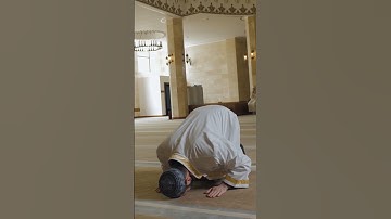 ثلاث أدعية واذكار لا تنساها دبر كل صلاة #allah #اكسبلور #motivation #motivational #islam #muslim
